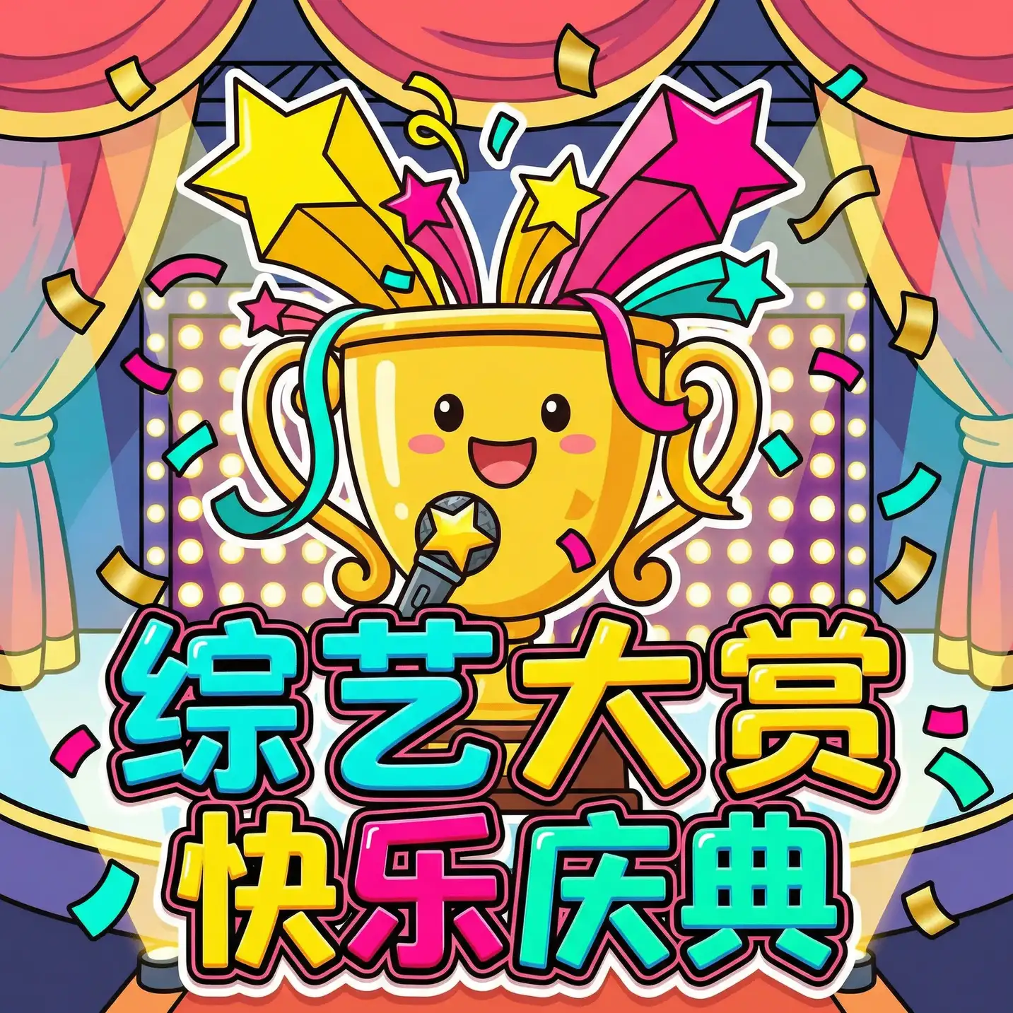 蚁酸药剂 综艺拍摄花絮