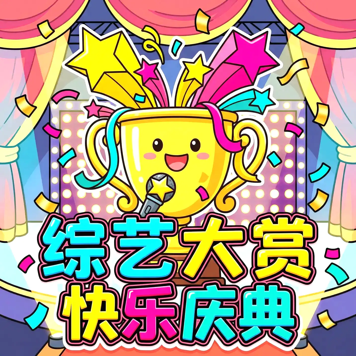蚁酸药剂 明星周边好物